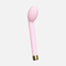 O.M.G G-Spot Vibrator - Pink