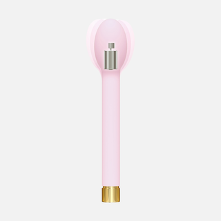 O.M.G G-Spot Vibrator - Pink