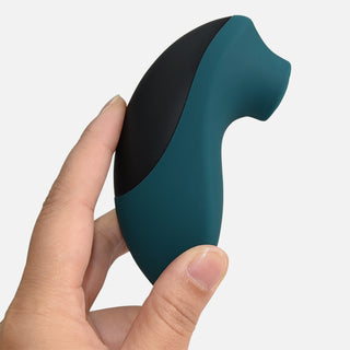 Newton Suction Vibrator