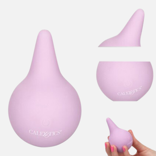 Slay ArouseMe Finger Vibrator