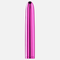 Chroma Pink Bullet Vibrator