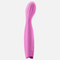 Revel G-Spot Flexible Vibrator - Pixie Pink