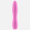 Obsession Rabbit Vibrator Clyde - Light Pink