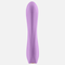 Obsession G-Spot Vibrator Romeo - Light Purple