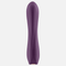 Obsession G-Sport Vibrator Romeo - Dark Purple