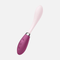 G-Spot Flex 3 G Spot Vibrator - Red