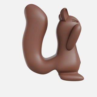 Sandall Squirrel Vibrator