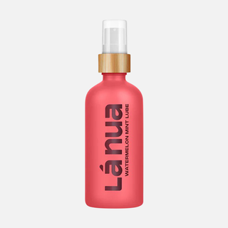 Watermelon Mint Water - Based Lubricant 3.4 oz./100ml