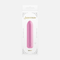 Seduction Roxy Bullet Vibrator - Metallic Pink