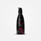 Aqua - 60 ml Cherry Flavoured Water Based Lubricant