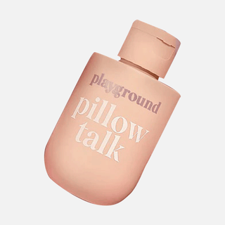 Pillow Talk Water - Based Personal Lubricant