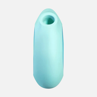 Lumii Clitoral Suction Stimulator - Mint