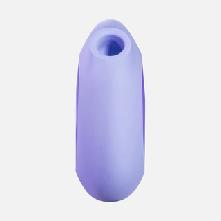 Lumii Clitoral Suction Stimulator - Lilac