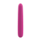 Bgood Infinite Deluxe Bullet Vibrator - Rose