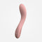 Billie - Rechargeable G-Spot Vibrator - Pink