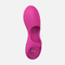 Loveline Joy Finger Vibrator - Pink