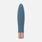 Loveline Fame  Bullet Vibrator- Blue