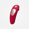 Remi - Rechargeable Wearable Vibrator with Suction