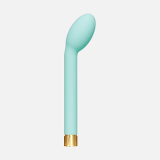 O.M.G G-Spot Vibrator - Mint