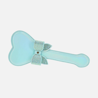 Paris Collection Paddle - Blue