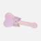 Paris Collection Paddle - Pink