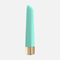 Delight Me Bullet Vibrator - Mint