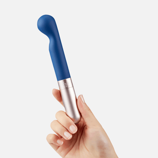 Kama G-Spot Vibrator