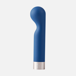 Kama G-Spot Vibrator