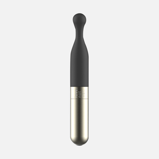 Meile Bullet Vibrator