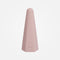 The Petit Eiffel - Rechargeable Powerful Mini vibrator - Pink