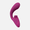 VIVE Gen G Spot Vibrator - Pink