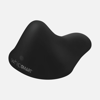 WhipSmart Night Rider Rideable Vibrating Pad