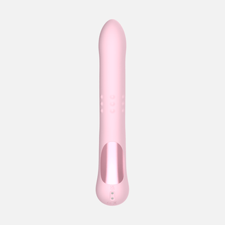 Melody Rabbit Vibrator