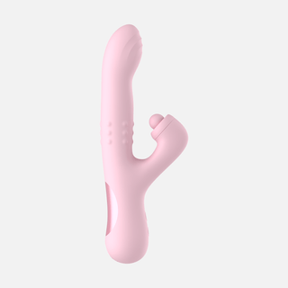 Melody Rabbit Vibrator