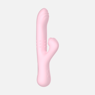 Melody Rabbit Vibrator